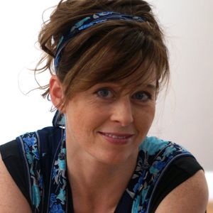 Meet your Posher, Melinda